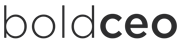 boldceo-logo