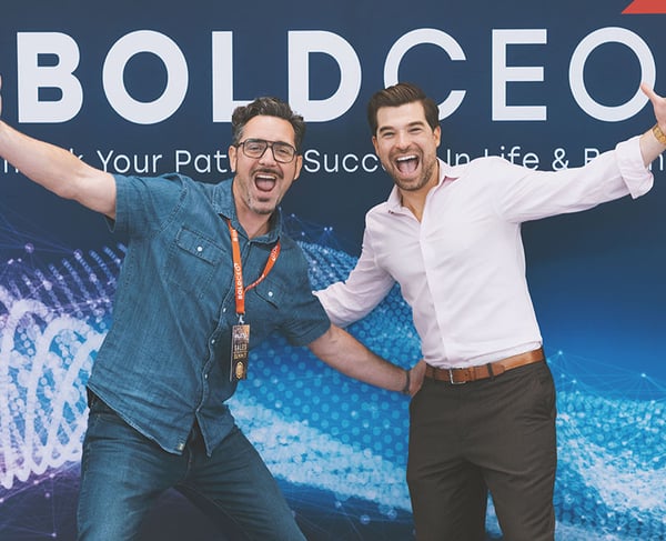 bold-ceo-andrew-devlin-coaching