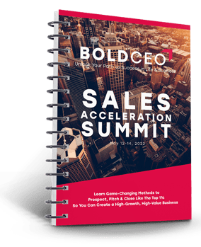 bold-ceo-sales-acceleration-summit-workbook2-min