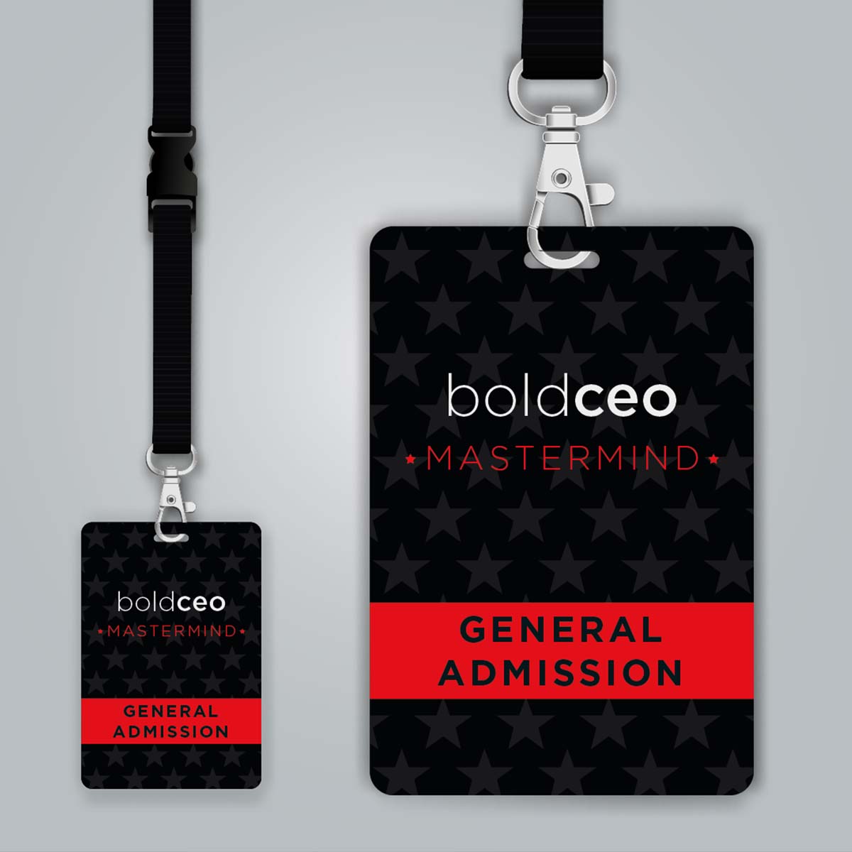 boldceo-mastermind-GA-ticket
