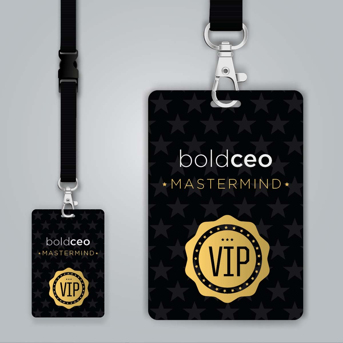 boldceo-mastermind-VIP-ticket