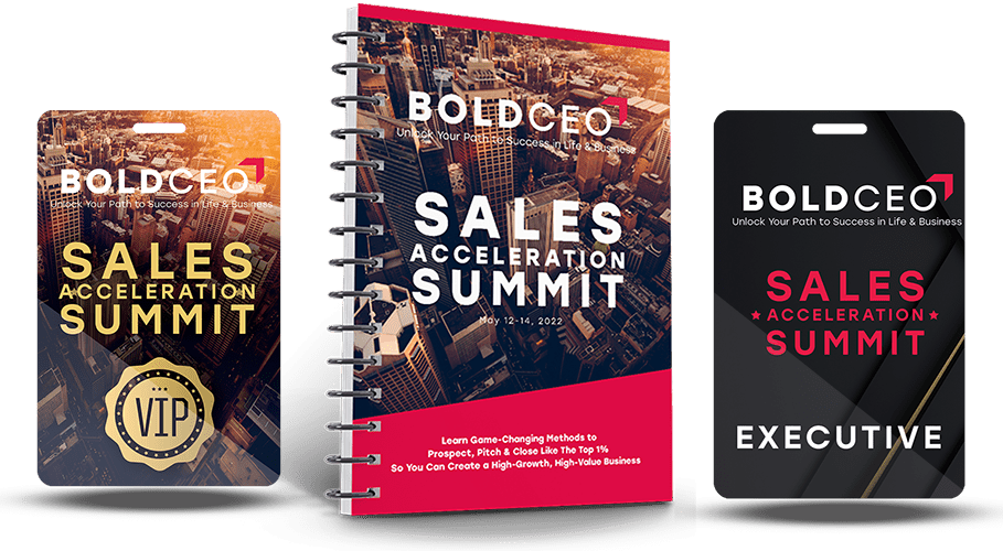 boldceo-sales-summit-mobile-view-min