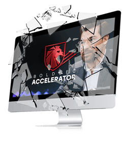 business-accelerator-boldceo2-min (1)