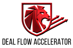 deal-flow-accelerator-logo-dark-SM