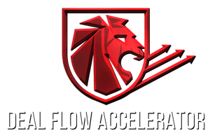 deal-flow-logo-3d-01-SM-min
