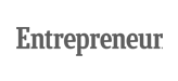 Entrepreneur_logo