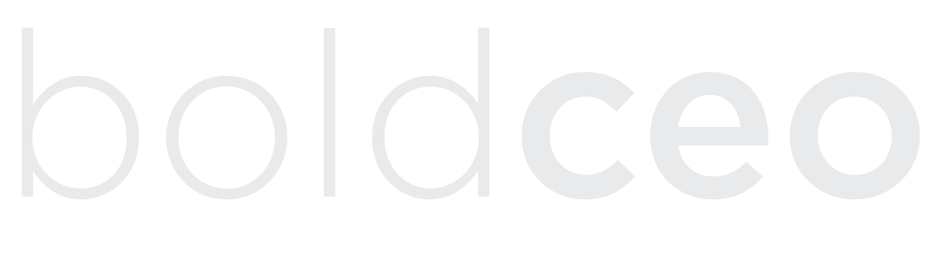 boldceo-logo-light